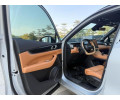 Geely Atlas (Boyue L) fourth generation из Китая