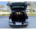 Geely Atlas (Boyue L) fourth generation из Китая