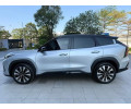 Geely Atlas (Boyue L) fourth generation из Китая
