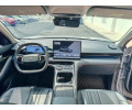 Geely Galaxy e5  Long Range Edition из Китая