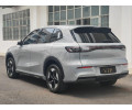 Geely Galaxy e5  Long Range Edition из Китая