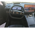 Geely Galaxy e5 Starship Edition из Китая