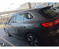 Geely Galaxy e5 Starship Edition из Китая