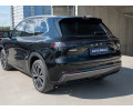 Geely Galaxy Starship 7 из Китая