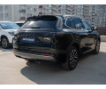 Geely Galaxy Starship 7 из Китая