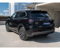 Geely Galaxy Starship 7 из Китая