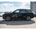 Geely Galaxy Starship 7 из Китая