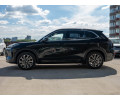 Geely Galaxy Starship 7 из Китая
