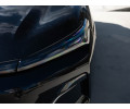Geely Galaxy Starship 7 из Китая