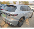Geely Galaxy Starship 7 Flagship Editionиз Китая