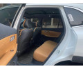 Geely Galaxy Starship 7 Navigator Edition из Китая