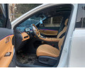 Geely Galaxy Starship 7 Navigator Edition из Китая