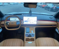 Geely Galaxy Starship 7 Navigator Edition из Китая