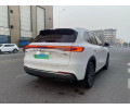 Geely Galaxy Starship 7 Navigator Edition из Китая