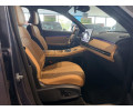 Geely Galaxy Starship 7 Navigator Edition из Китая