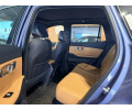 Geely Galaxy Starship 7 Navigator Edition из Китая