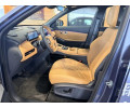 Geely Galaxy Starship 7 Navigator Edition из Китая