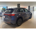 Geely Galaxy Starship 7 Navigator Edition из Китая