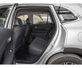 Geely Galaxy Starship 7 из Китая