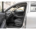 Geely Galaxy Starship 7 из Китая