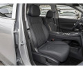Geely Galaxy Starship 7 из Китая