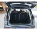 Geely Okavango (Haoyue) из Китая