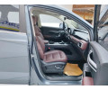 Geely Okavango (Haoyue) из Китая