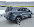 Geely Okavango (Haoyue) из Китая