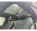 Geely Xingyue L (Monjaro) из Китая