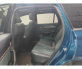 Geely Xingyue L (Monjaro) из Китая
