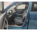 Geely Xingyue L (Monjaro) из Китая