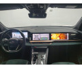 Geely Xingyue L (Monjaro) из Китая