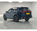 Geely Xingyue L (Monjaro) из Китая