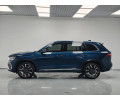 Geely Xingyue L (Monjaro) из Китая