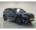 Geely Xingyue L (Monjaro) из Китая