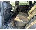 Geely Xingyue L (Monjaro) из Китая