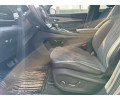 Geely Xingyue L (Monjaro) из Китая
