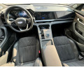 Geely Xingyue L (Monjaro) из Китая