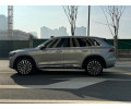 Geely Xingyue L (Monjaro) из Китая