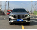 Geely Xingyue L (Monjaro) из Китая