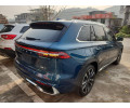 Geely Xingyue L (Monjaro) из Китая