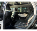 Geely Xingyue L (Monjaro) из Китая
