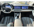 Geely Xingyue L (Monjaro) из Китая