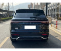 Geely Xingyue L (Monjaro) из Китая