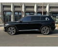 Geely Xingyue L (Monjaro) из Китая