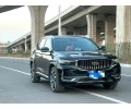 Geely Xingyue L (Monjaro) из Китая