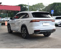 Geely Xingyue L (Monjaro) из Китая
