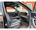 Geely Xingyue L (Monjaro) из Китая