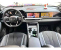 Geely Xingyue L (Monjaro) из Китая