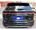 Geely Xingyue L (Monjaro) из Китая